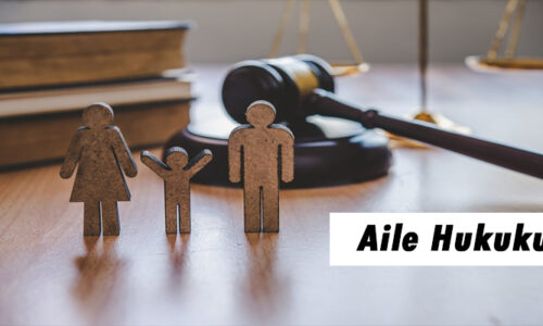 aile-hukuku-family-law1