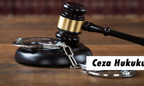 ceza-hukuku1